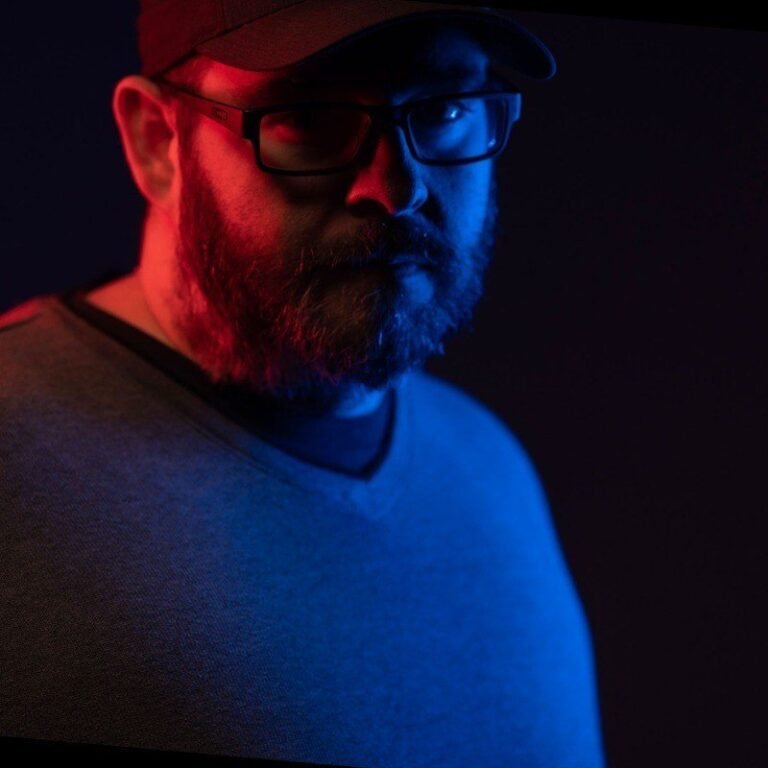 Pixel-Local-Growth-Marketing-Agency-Brad-Parler