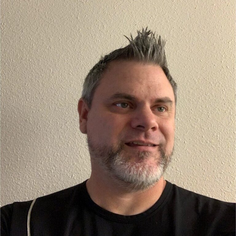 Shift-In-Marketing-Eran